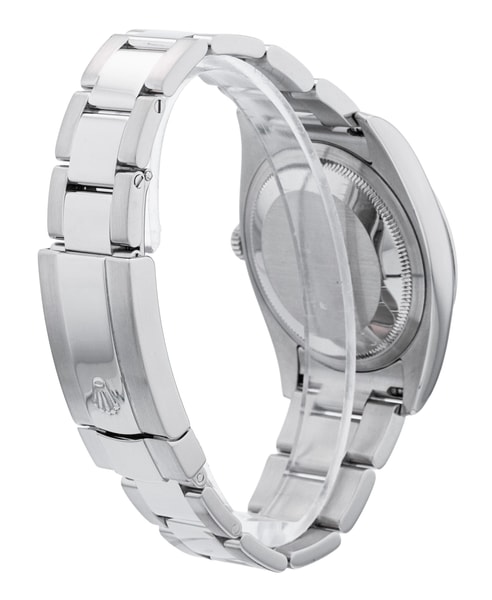 Rolex Datejust 116200